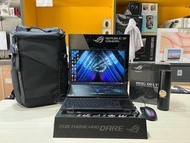 ASUS ROG Zephyrus Duo 16 | RAM 16GB | ROM 1TB SSD 2024 MODEL Gaming Laptop