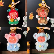 Doll clothes For Twinkle Twinkle Savor the Moment doll