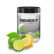 Endurox R4 Recovery Drink 2.29lb – 14 Servings Lemon Lime Post-Workout Recovery