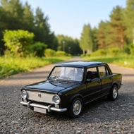 Alloy Sports Car Simulation Car Model Boy Children's Car Toy Q5k4