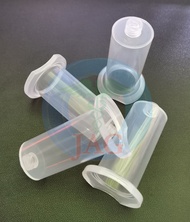 IMPROVE | Needle Holder /ETS Holder