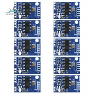 10 Pcs  Module CA-6928  Audio Module 5V 5.0 BT  Speaker Audio Amplifier Module Board