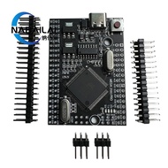 Mega2560 Pro ATmega2560-16AU USB CH340G Module Development Board TYPE-C Interface