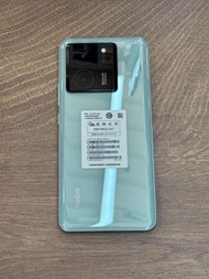 紅米 redmi k60 utlra 至尊版有google 512gb 全套（新機素質）