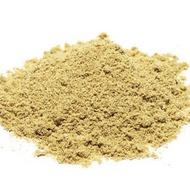 Fennel PowderMANIS Fennel Powder/ 100% Pure/ 1 Kg