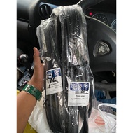 Proton Waja 1.6 MMC run channel Original