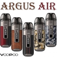 air pod argus air 18ww kualitas tinggi 