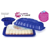 Tupperware Jel Party 3L