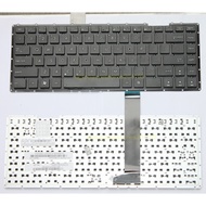 Compatible NEW Asus A450C F401V F401A X401 X405C Y481 F401E R409 A450 Keyboard