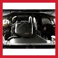 ARMASPEED CF Volkswagen Golf Mk7 1.2/1.4TSI Cold Air Intake