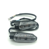 HONDA VARIO150 VARIO 150 VARIO REAR SIGNAL SIGNAL BELAKANG REAR SIGNAL LAMP LAMPU SIGNAL BELAKANG