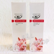 NV Nouvelles Toner Normal / Toner Sensitive / Toner Acne & Pimple