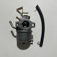 Carburetor Carb With oil pipe For SUMEC SPE175 171CC 175CC 5.5HP SPE195 193CC 6.5HP Engine