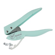 เครื่องเจาะกระดาษ 1 รู โรบิน 