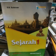 History class 1 vocational school