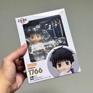 咒術迴戰 黏土人 No.1766 乙骨憂太