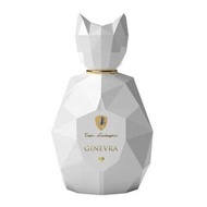 Tonino Lamborghini Ladies Ginevra White EDP Spray 1.7 oz [Niche小眾沙龍香水] [全網最齊全] [Pre-Order外國預訂]
