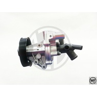 Ford Ranger T6 2.2L / Mazda BT-50 Water Pump NEW