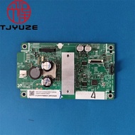 AH41-01865A For Samsung PS-WA85B Main Board HW-Q70T Q700A Q850T Q850A Q800T Q800A Q900T HEPAP00004A 