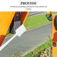 E-TOLL STICK CARD TONGTOLL / E-TOLL STICK TONGTOLL PARKING CARD E-TOLL GATE TOLL