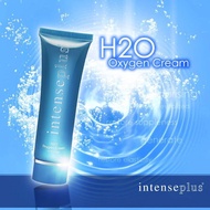Intenseplus H2O Oxygen Cream 60ml