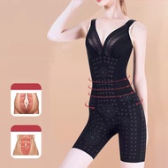 ✮girdle courbe corset full body bustier bodysuit bodysuit lingerie lelaki buncit korset slimming bod