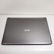 Acer A515-51 i7-8550u 8g ram 256g ssd Mx150 有獨顯打機文書都得