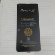 LCD Meetoo Samsung A217Original / NEWsamsung galaxy A21s