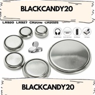 H2002 AG7 LR927 battery 1.5v a type of battery commonly used in various electronic devices