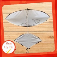 Song Van Chinh My Dai Tra fishtail assembled flute kite 1m25 1m7 32m5 3m5 4m5 Product code: 784588 G