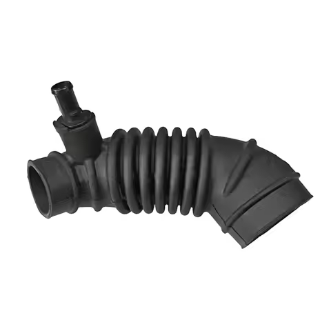 Car Air Cleaner Intake Hose For Mitsubishi Lancer Cedia 2002-2013 MR529759