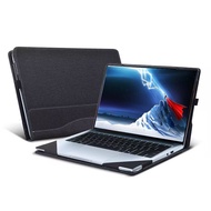 Laptop Sleeve  For ASUS ExpertBook B5 (B5405)   Flip B5302F B5404 B5402  P5 P5405  P5450  P3 (P3405)