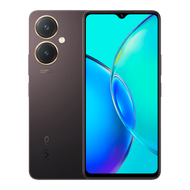 Y36 PRO 5G 8GB RAM +256GB ROM Smartphone 44W FlashCharge + 5000 mAh 50MP Fun Camera 6.64" FHD+ Datch