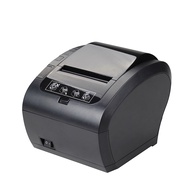 ZY-302 USB Receipt Printer,thermal printer