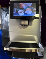 Dr.coffee咖啡機