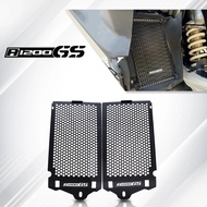 FOR BMW R1200 GS R 1200 GS R1200GS LC ADVENTURE GS1200 GS 1200 2013-2019 2018 Motorcycle Radiator Gr