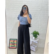 Weena SHOP IMPORTED FASHION TOPS || Korean FASHION TOP