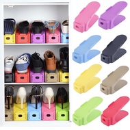 Shoe Storage,  Durable Shoe Racks,  Shoe Racks, Rak Kasut,Tempat Simpan Kasut
