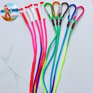 Radar mancing tali rainbow 🌈🌈🌈custom made