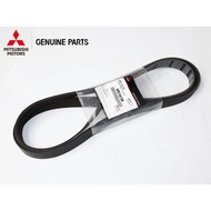 2011-2015 L200 /MONTERO SPORT 2.5L 4D56 - POWER STEERING BELT - PN 4451A150