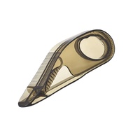 (JIJI.SG x DREAMAX ) GISLER Mattress Lifter & Tucker - Bed Sheet Tucker / Mattress Lifter / Bedding