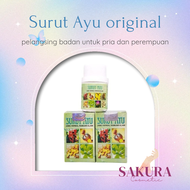 Surut Ayu Pelangsing Original