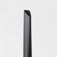 MRNSTRE CDSENET 2.4GHz 5GHz 6dBi RP-SMA Male WiFi Router Antenna