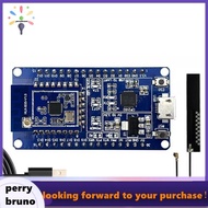 B35 Remote Serial to WiFi+ Bluetooth Dual-Mode Module Transparent Transmission AP/STA/BLE 5.0