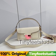 New New Version Tabby CH857 CH735 CI032 CQ759 Shoulder Bag 26 Women Crossbody Sling Top Handle Handb