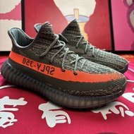 Yeezy boost 350V2 sneakershoes