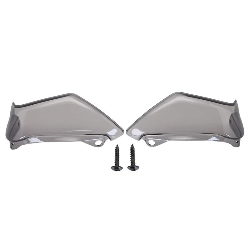 R1300GS Handguard Hand shield Protector Windshield For BMW R 1300 GS R1300 GS ADV Adventure GS1300 2