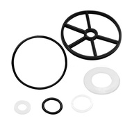 ปะเก็นวาล์ว SP0714T โอริงสำหรับ Hayward Pro Series อะไหล่วาล์ว Variflo XL