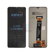 LCD SAMSUNG A13 5G / A136 MGKU FULLSET TOUCHSCREEN