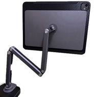 ipad pro 13吋保護殼+磁吸支架